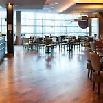 Leonardo Hotel Aberdeen 
